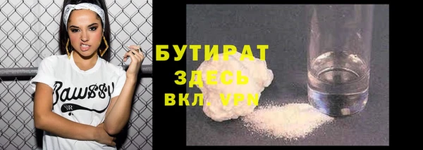 прущие грибы Абаза