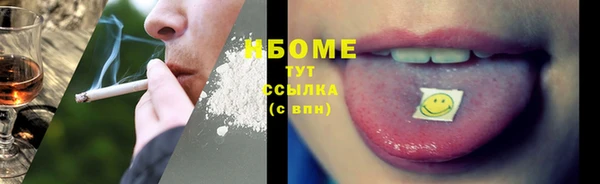 гашик Алзамай