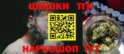 марки lsd Кумертау