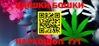 марки lsd Кумертау