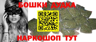 mix Кунгур