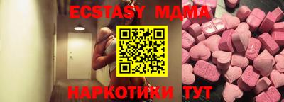 ГАЛЛЮЦИНОГЕННЫЕ ГРИБЫ Кулебаки