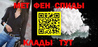 ГАЛЛЮЦИНОГЕННЫЕ ГРИБЫ Кулебаки