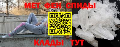 ГАЛЛЮЦИНОГЕННЫЕ ГРИБЫ Кулебаки